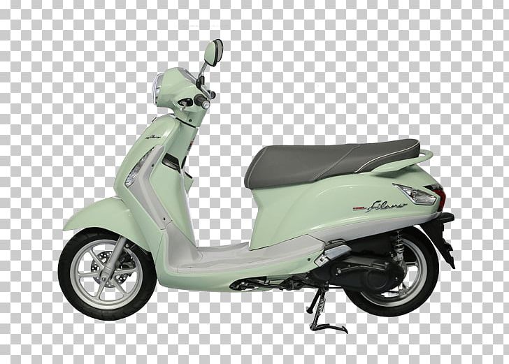 Yamaha Motor Company Motorized Scooter Motorcycle Yamaha Corporation PNG, Clipart, 2016, Business, E85, Flexiblefuel Vehicle, Motorcycle Free PNG Download