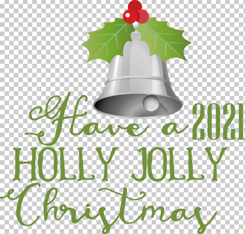 Holly Jolly Christmas PNG, Clipart, Bauble, Biology, Christmas Day, Christmas Tree, Flower Free PNG Download
