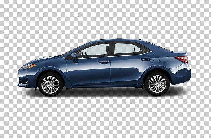 2018 Ford Focus SE Hatchback Car Ford Motor Company PNG, Clipart, Automatic Transmission, Car, Car Dealership, Compact Car, Hatchback Free PNG Download