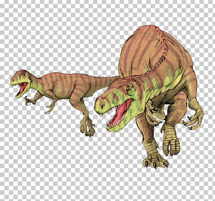 Afrovenator Theropods Janenschia Agilisaurus Jobaria PNG, Clipart, Afrovenator, Animal Figure, Fauna, Fictional Character, Jurassic Free PNG Download