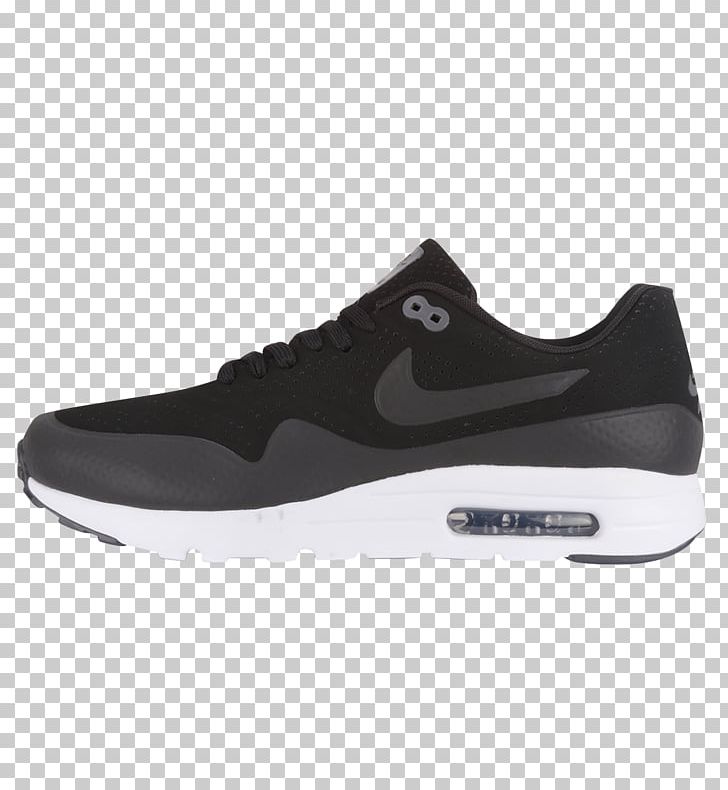 Air Force Nike Air Max Adidas Sneakers PNG, Clipart, Adidas, Athletic Shoe, Basketball Shoe, Black, Brand Free PNG Download