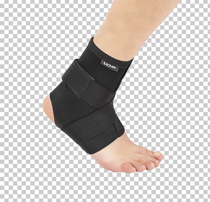 Ankle Bracelet Foot Splint Wrist PNG, Clipart, Achilles Tendon, Anatomy, Ankle, Arm, Bandage Free PNG Download