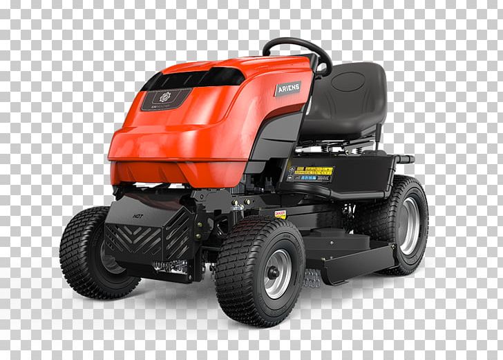 Ariens Lawn Mowers Mulch Tractor PNG, Clipart, Agricultural Machinery, Ariens, Ariens Ikonx 52, Automotive Exterior, Automotive Tire Free PNG Download
