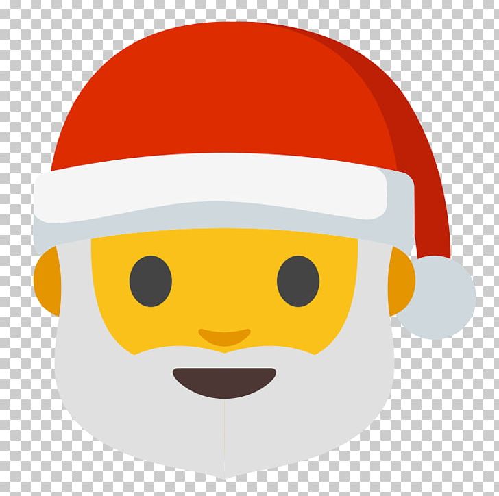 Art Emoji Santa Claus Noto Fonts Emoticon PNG, Clipart, Art Emoji, Emoji, Emoji Movie, Emoticon, Eyewear Free PNG Download