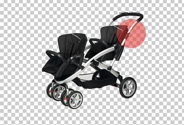 Baby Transport Twin Infant Doll Stroller Child PNG, Clipart, Baby Carriage, Baby Products, Baby Toddler Car Seats, Baby Transport, Birth Free PNG Download