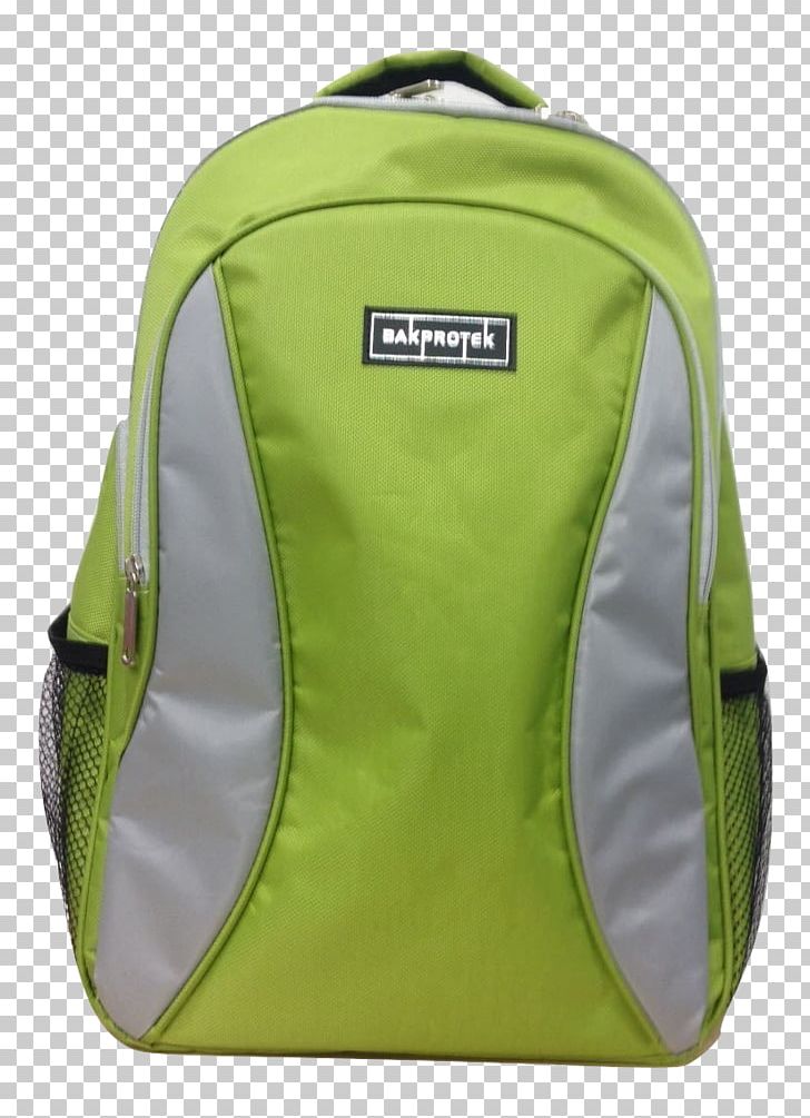 Backpack Bag School Burton Annex Human Back PNG, Clipart, Ache, Backpack, Back Pain, Bag, Burton Annex Free PNG Download
