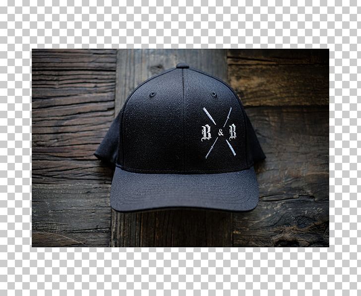Baseball Cap Hoodie Headgear Hat PNG, Clipart, Baseball, Baseball Cap, Beanie, Black, Brand Free PNG Download