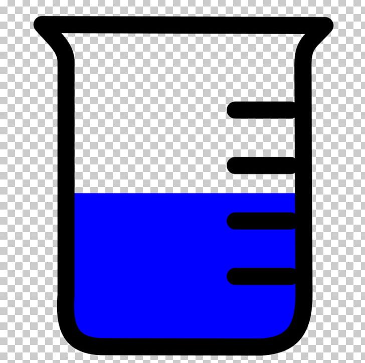 Beaker Laboratory Flask PNG, Clipart, Area, Beaker, Chemistry, Download, Free Content Free PNG Download