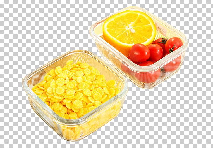 Bento Toughened Glass Lunchbox PNG, Clipart, Bowl, Box, Broken, Cling Film, Cuisine Free PNG Download