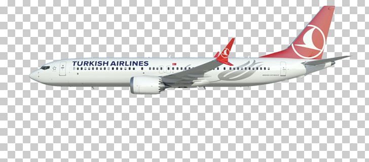 Boeing 737 Next Generation Boeing 777 Airbus A330 Boeing 737 MAX PNG ...