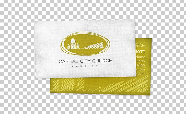 Brand PNG, Clipart, Brand, Capital City, Yellow Free PNG Download