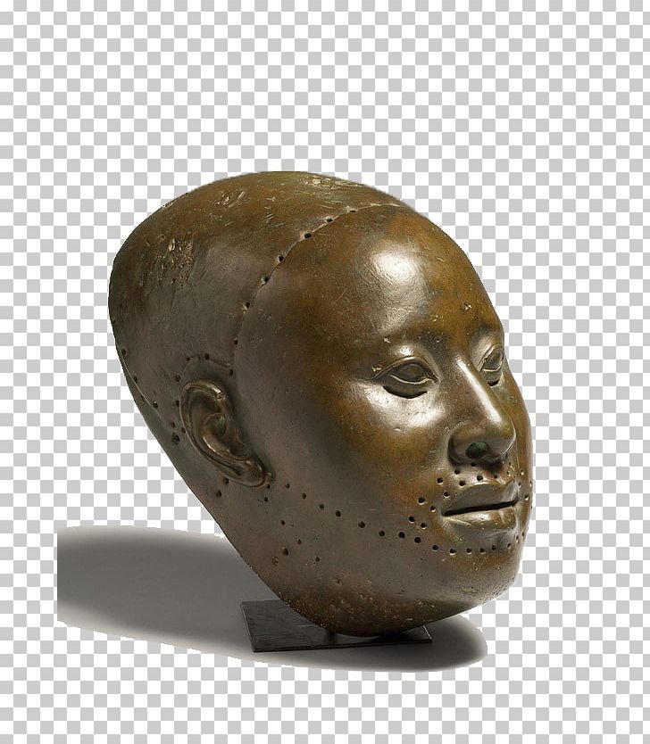 Bronze Head From Ife British Museum Sculpture African Art PNG, Clipart, Abstract Backgroundmask, Africa, African Sculpture, Antique, Art Free PNG Download