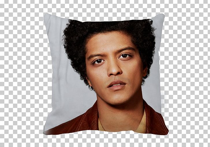 Bruno Mars Rio 2 Song That's What I Like Finesse PNG, Clipart,  Free PNG Download