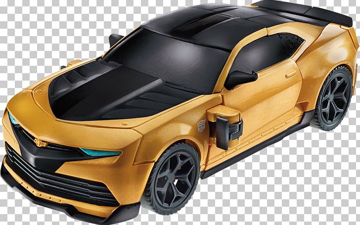 Bumblebee Transformers: War For Cybertron Rodimus Prime Fallen PNG, Clipart, Action Toy Figures, Autobot, Car, Concept Car, Custom Car Free PNG Download