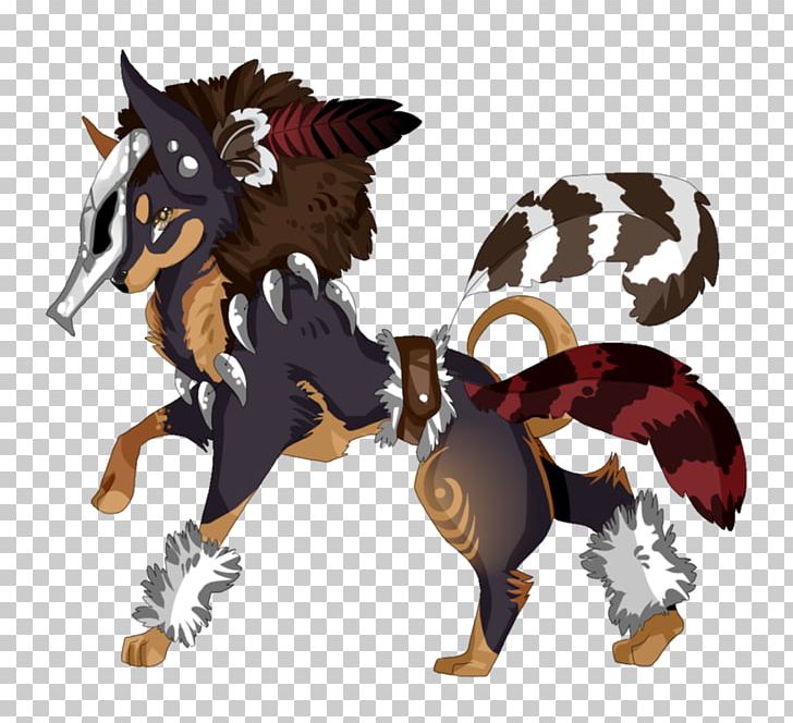 Canidae Horse Dog Dragon PNG, Clipart, Animals, Art Of, Canidae, Carnivoran, Cartoon Free PNG Download