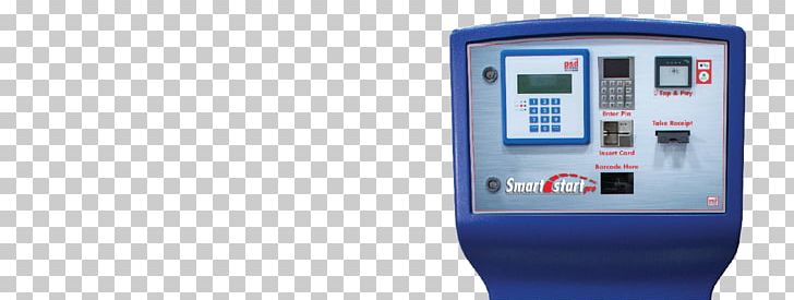 Car Wash Interactive Kiosks EMV Payment Terminal PNG, Clipart, Bay, Car, Car Wash, Computer Terminal, Electronic Device Free PNG Download