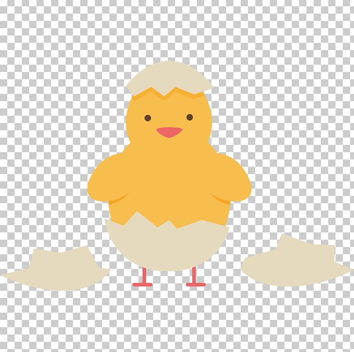 Chicken Duck PNG, Clipart, Abstract Pattern, Animal, Animals, Art, Artificial Intelligence Free PNG Download