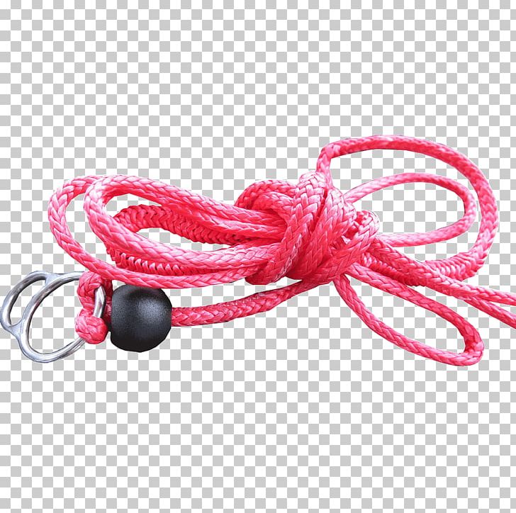 Clothing Accessories Kitesurfing Hair Tie Red PNG, Clipart, Chicken, Chicken Meat, Clothing Accessories, Elastic, Fashion Accessory Free PNG Download