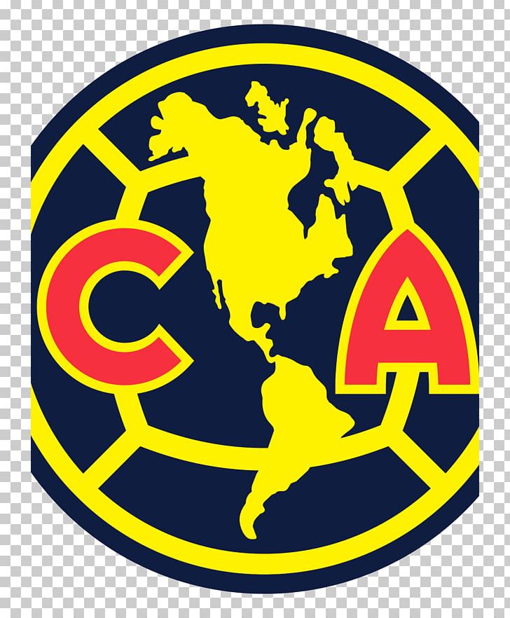 Club América Cruz Azul Liga MX Logo Football PNG, Clipart, Area, Artwork, Circle, Cruz Azul, Dream League Soccer Free PNG Download