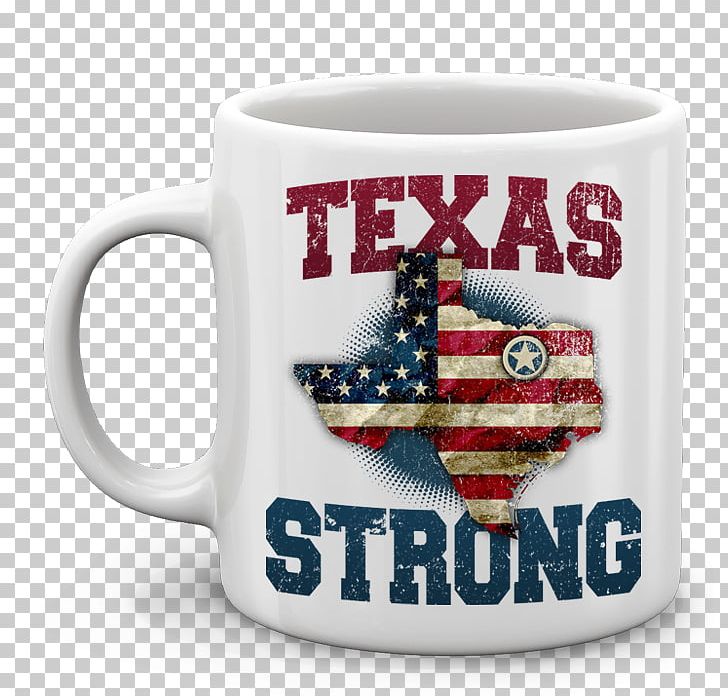 Coffee Cup T-shirt Mug Texas Boston Strong PNG, Clipart, Boston Red Sox, Boston Strong, Child, Clothing, Coffee Cup Free PNG Download