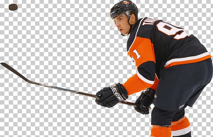 College Ice Hockey Defenceman PNG, Clipart, Alumni, College Ice Hockey, Defenceman, Defenseman, Hockey Free PNG Download