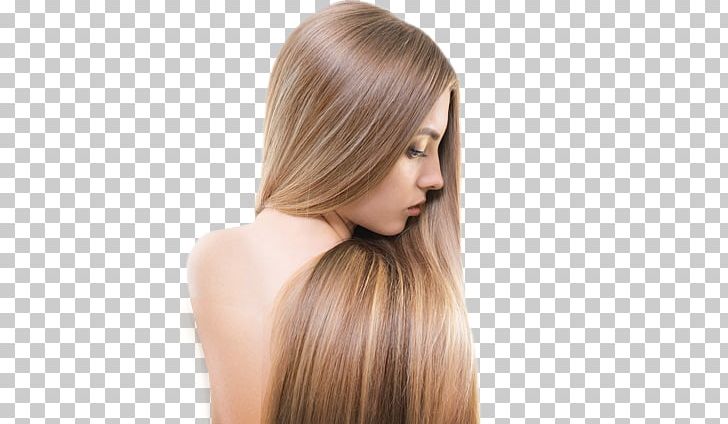 Comb Hair Iron Artificial Hair Integrations Hair Straightening Capelli PNG, Clipart, Bangs, Beauty, Beauty Parlour, Blond, Brown Hair Free PNG Download