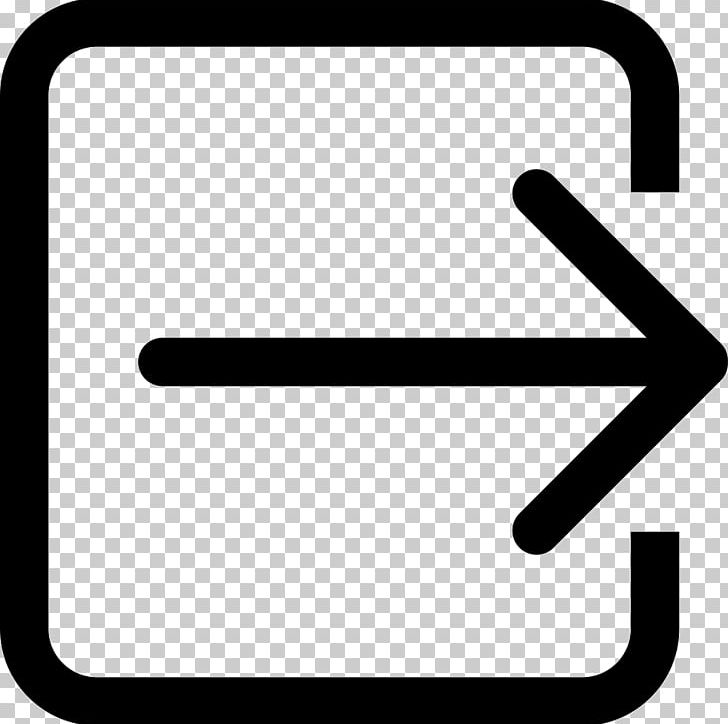 Computer Icons Button PNG, Clipart, Angle, Arrow, Black, Black And White, Button Free PNG Download