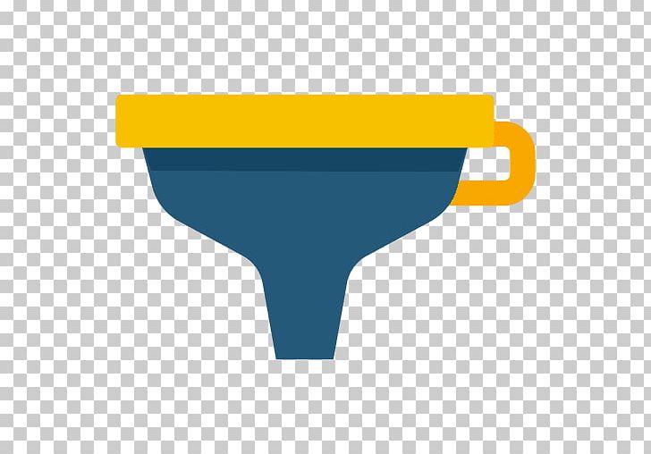Computer Icons Funnel PNG, Clipart, Angle, Animation, Clip Art, Computer Icons, Download Free PNG Download