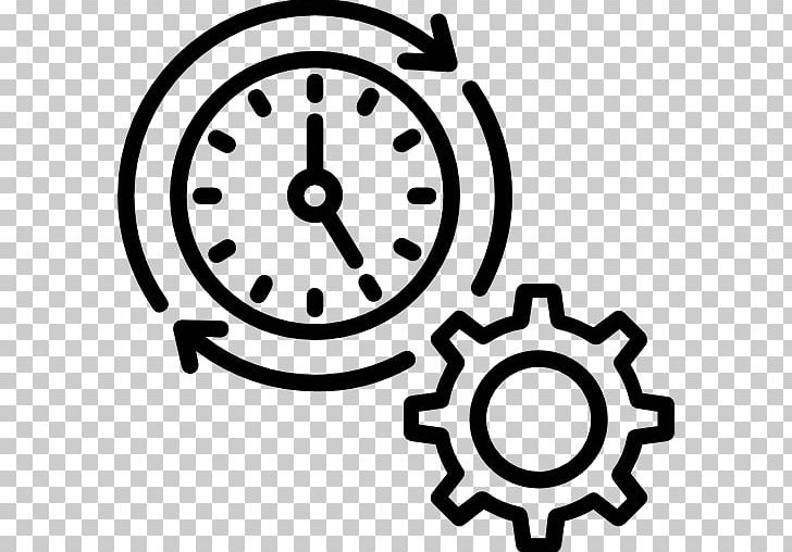 Computer Icons PNG, Clipart, Auto Part, Black And White, Buscar, Circle, Clock Free PNG Download