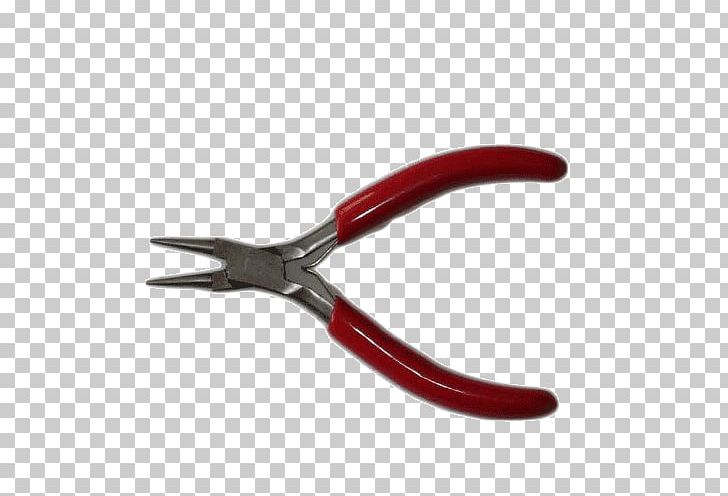 Diagonal Pliers Round-nose Pliers Tool Lineman's Pliers PNG, Clipart, Bead, Diagonal Pliers, East Broad Street, Hardware, Length Free PNG Download