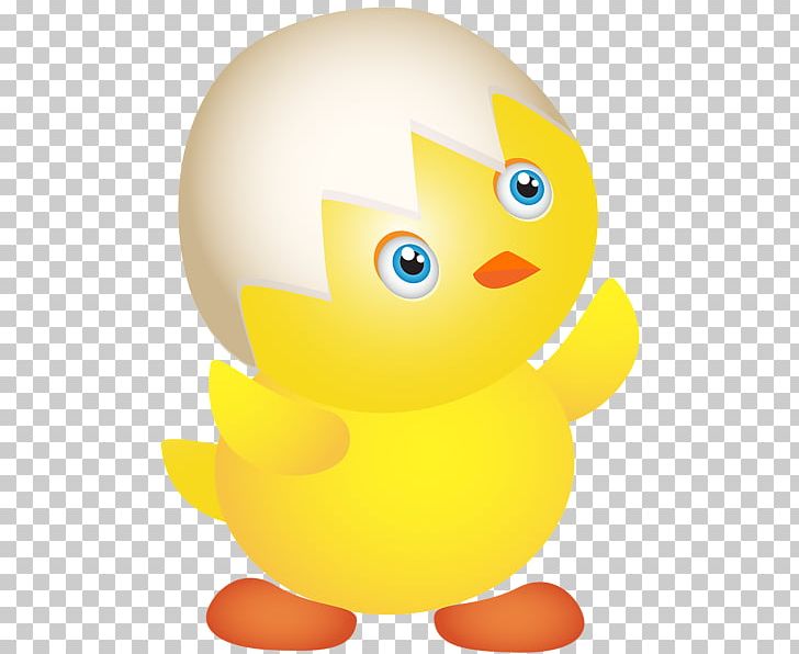 Duck Easter Desktop PNG, Clipart, Animals, Art, Beak, Bird, Blog Free PNG Download