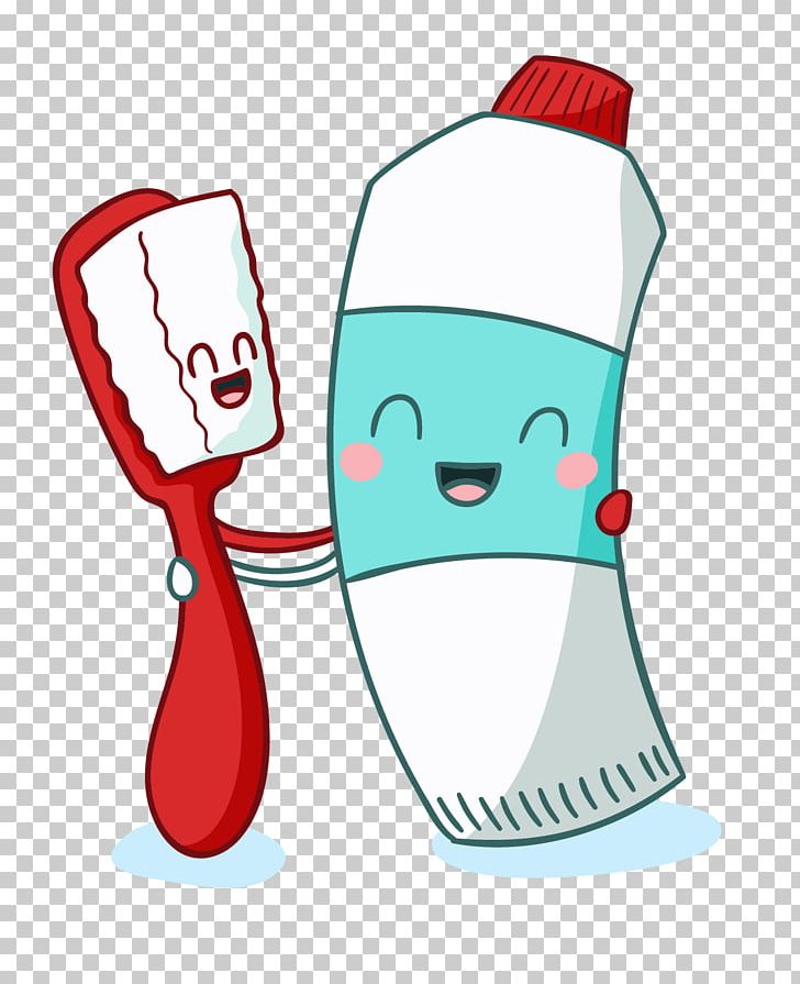 Electric Toothbrush Cartoon Tooth Brushing PNG, Clipart, Balloon Cartoon, Boy Cartoon, Brush, Cartoon Alien, Cartoon Character Free PNG Download
