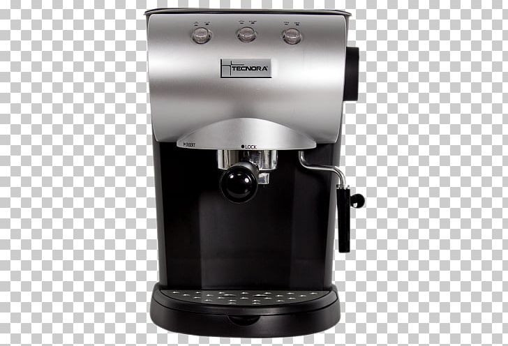 Espresso Machines Coffeemaker Cappuccino PNG, Clipart, Bar, Brewed Coffee, Cappuccino, Coffee, Coffeemaker Free PNG Download