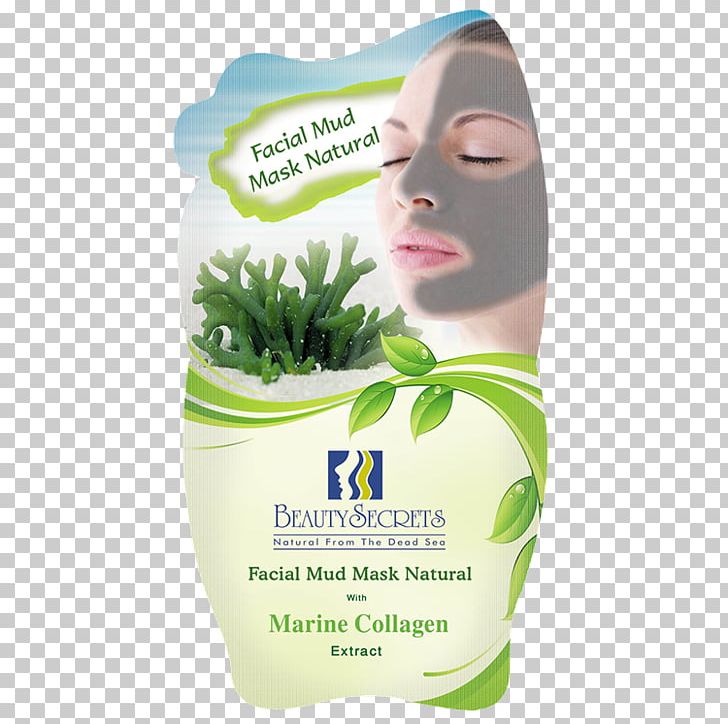 Facial Mask Collagen Cosmetics Face PNG, Clipart, Collagen, Cosmetics, Cream, Dead Sea Mud, Exfoliation Free PNG Download