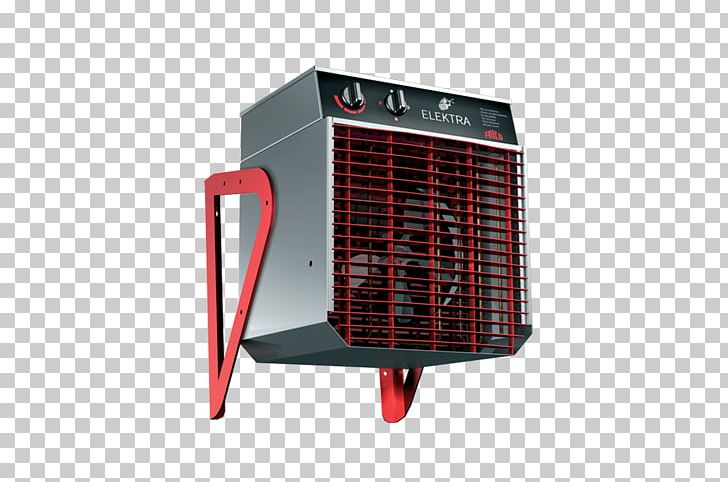 Fan Heater Electricity Berogailu PNG, Clipart, Berogailu, Electricity, Electronic Instrument, Electronics, Electronics Accessory Free PNG Download