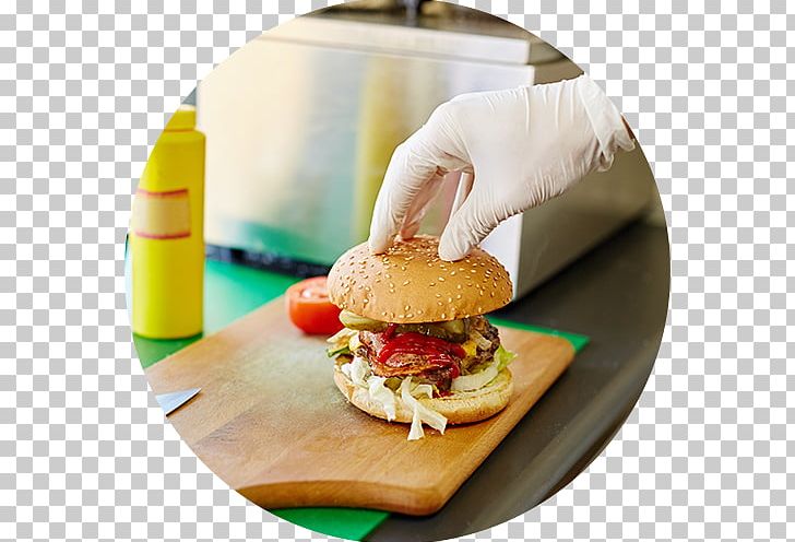 Fast Food Food Safety Australian Cuisine Chef PNG, Clipart, American Food, Australian Cuisine, Breakfast Sandwich, Certification, Cheeseburger Free PNG Download