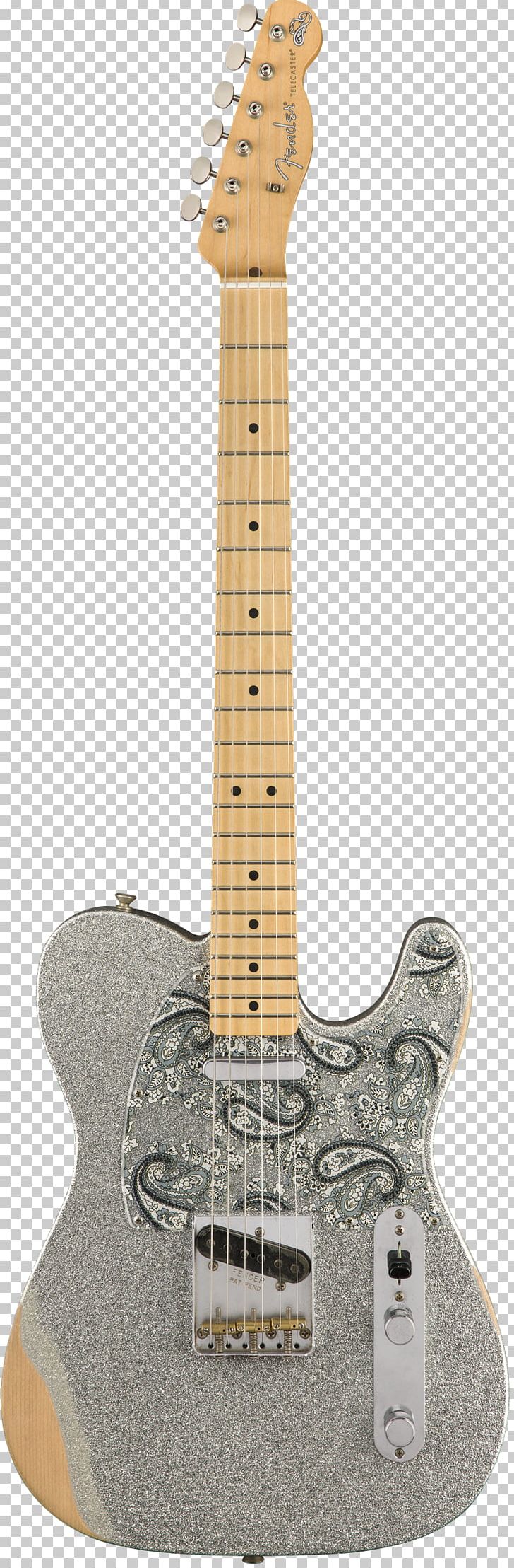 Fender Telecaster Thinline Guitar Musical Instruments Fender Stratocaster PNG, Clipart, Acoustic Electric Guitar, Bass Guitar, Brad Paisley, Guitar, Guitar Accessory Free PNG Download