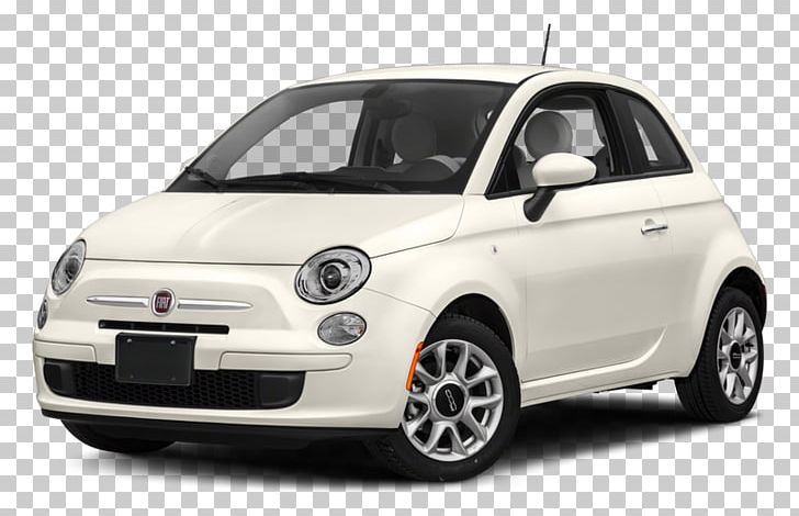 Fiat Automobiles Car Chrysler Abarth PNG, Clipart, 2017, 2017 Fiat 500, 2017 Fiat 500 Hatchback, 2017 Fiat 500 Pop, Abarth Free PNG Download