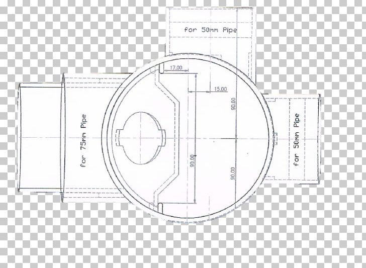 Floor Plan Line Angle PNG, Clipart, Angle, Area, Art, Circle, Diagram Free PNG Download