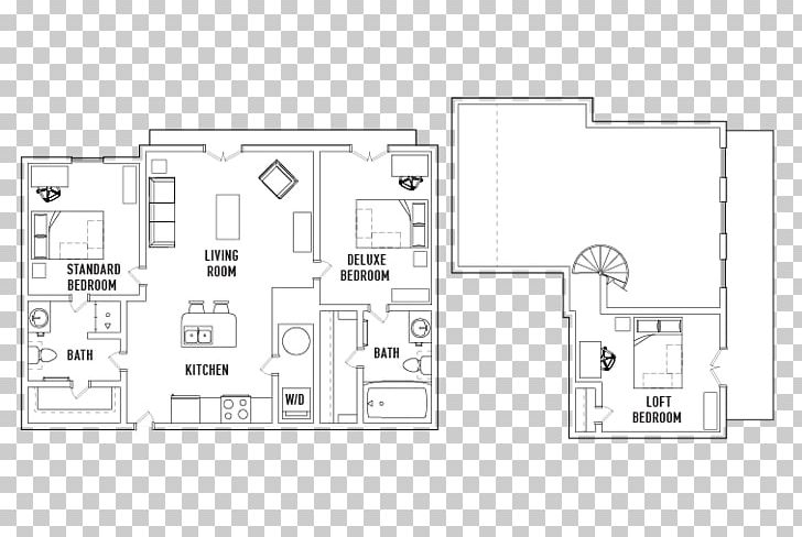 Floor Plan Line PNG, Clipart, Angle, Area, Art, Bathroom Plan, Diagram Free PNG Download