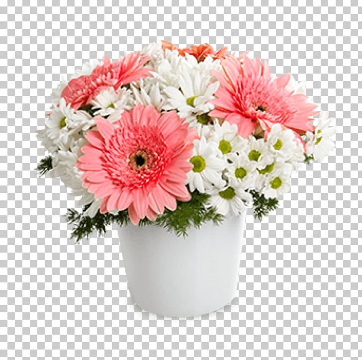 Flower Bouquet Birthday Floristry PNG, Clipart,  Free PNG Download