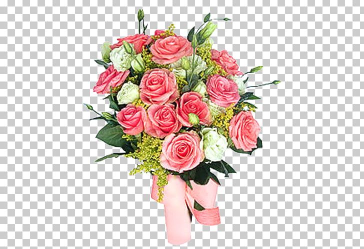 Flower Bouquet Rose Cut Flowers Euroflorist PNG, Clipart, Artificial Flower, Birthday, Blume, Cut Flowers, Euroflorist Free PNG Download
