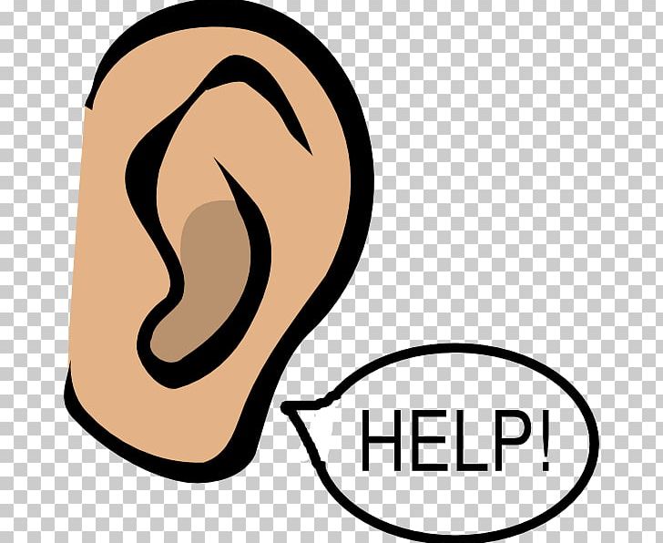 Free Content Ear PNG, Clipart, Area, Artwork, Blog, Brand, Cliparts Hearing Sound Free PNG Download