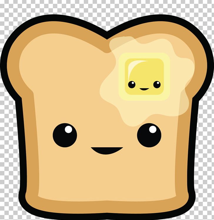 French Toast Toast Sandwich White Bread Breakfast PNG, Clipart, Bread, Breakfast, Butter, Cartoon, Drawing Free PNG Download