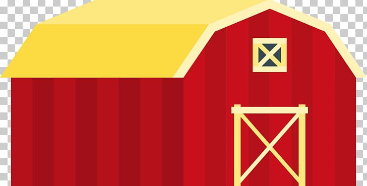 Granary Warehouse Barn PNG, Clipart, Adobe Illustrator, Angle, Animation, Architecture, Area Free PNG Download