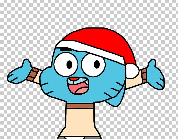 Gumball Watterson Richard Watterson Darwin Watterson Penny Fitzgerald Television Show PNG, Clipart, Amazing World Of Gumball, Animated Series, Area, Artwork, Ben Bocquelet Free PNG Download