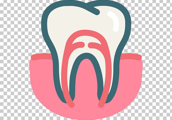 Gums Dentistry Dental Surgery Root Canal PNG, Clipart, Computer Icons, Dental Extraction, Dental Implant, Dental Surgery, Dentist Free PNG Download