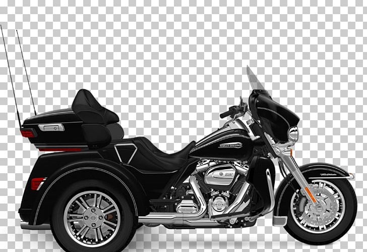 Harley-Davidson Tri Glide Ultra Classic Harley-Davidson Electra Glide Harley-Davidson CVO Motorcycle PNG, Clipart, Automotive Design, Custom Motorcycle, Harleydavidson , Harleydavidson Super Glide, Harleydavidson Touring Free PNG Download