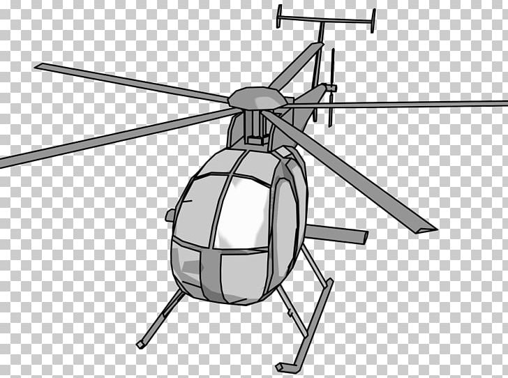 Helicopter Rotor Sikorsky CH-53K King Stallion McDonnell Douglas MD 500 Defender Revolution Mini-500 PNG, Clipart, Aircraft, Angle, Helicopter, Mcdonnell Douglas Md 500 Defender, Md Helicopters Free PNG Download