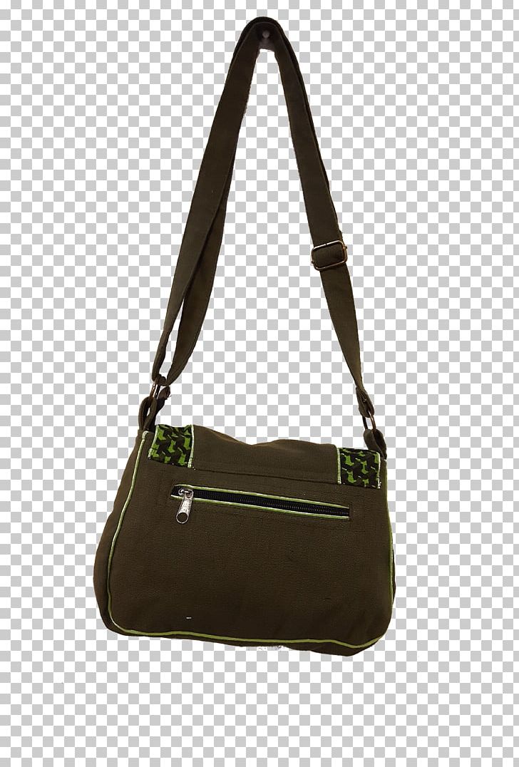 Hobo Bag Leather Messenger Bags Strap PNG, Clipart, Accessories, Bag, Bamboo 19 0 1, Black, Black M Free PNG Download